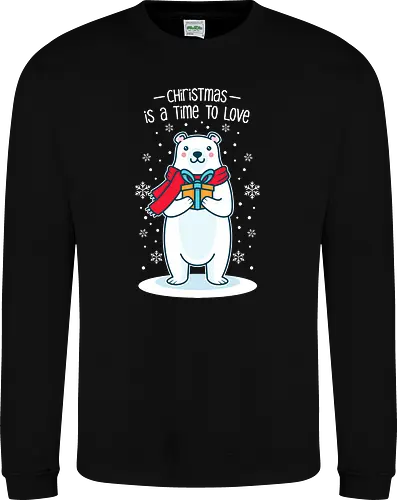 Christmas Gift