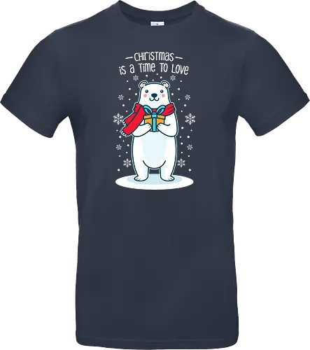 Christmas Gift