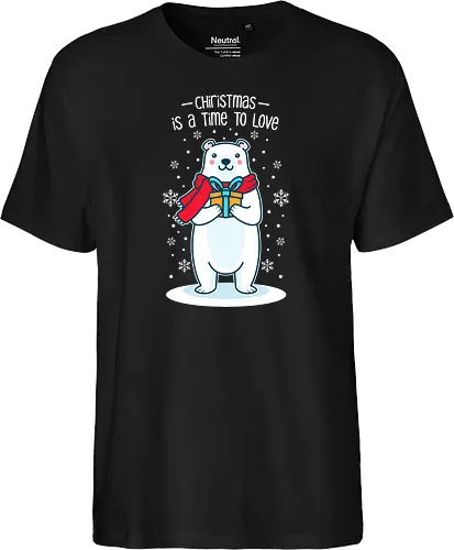 Christmas Gift