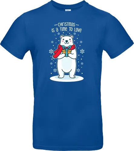 Christmas Gift