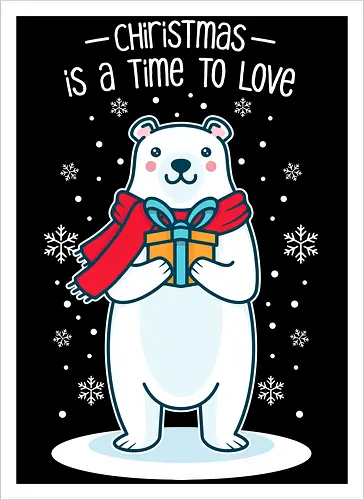 Christmas Gift
