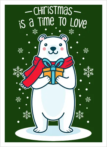 Christmas Gift