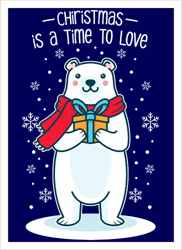 Christmas Gift
