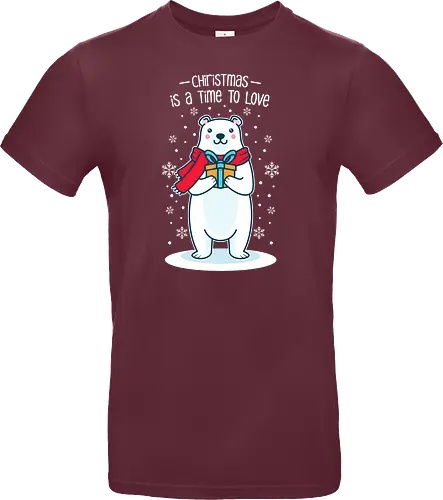 Christmas Gift