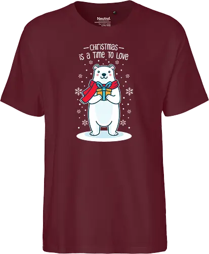 Christmas Gift