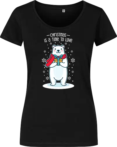 Christmas Gift