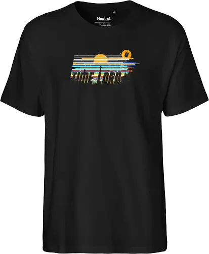 Time lord