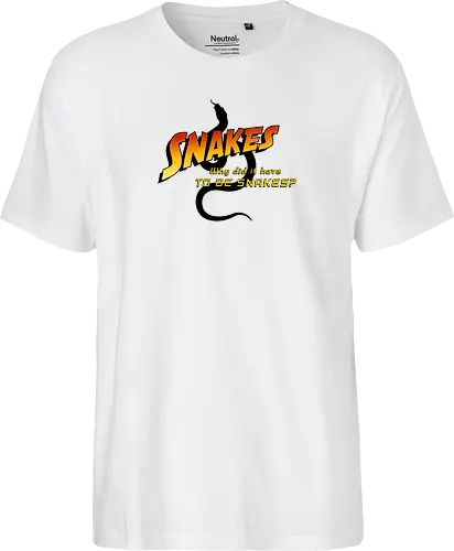 Snakes