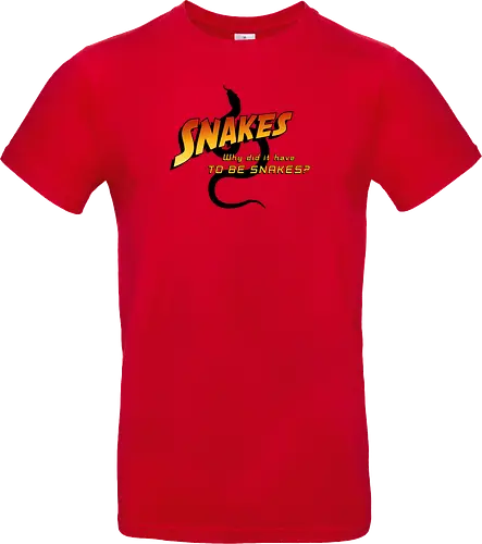 Snakes