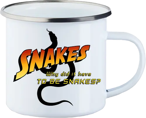 Snakes