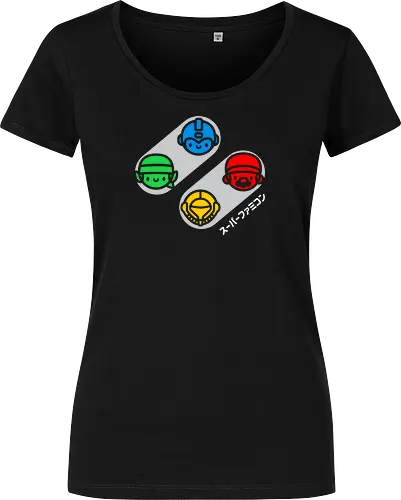 Buttons