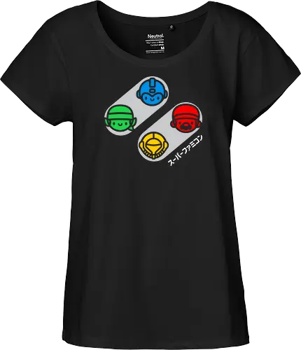 Buttons