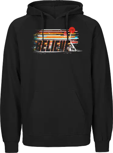Believe