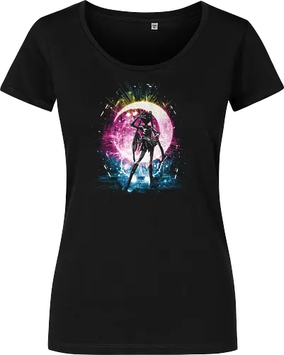 sailor storm