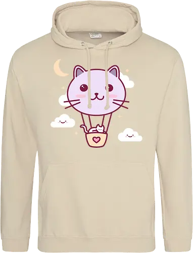Kawaii Balloon
