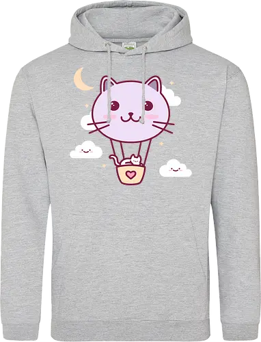 Kawaii Balloon