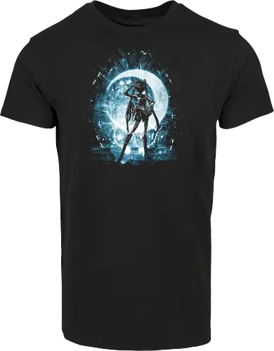 sailor storm v2
