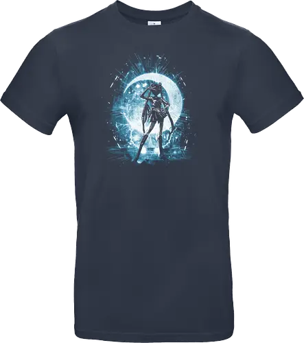 sailor storm v2