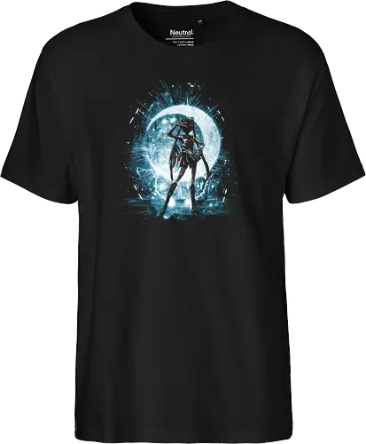 sailor storm v2