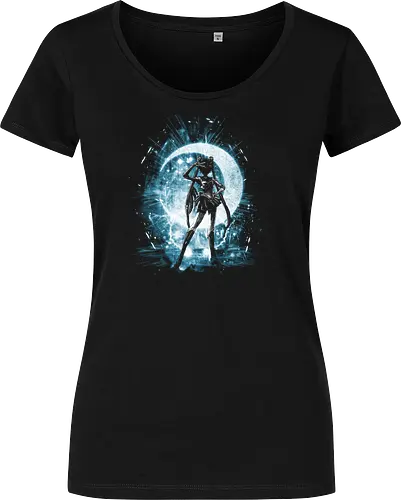 sailor storm v2