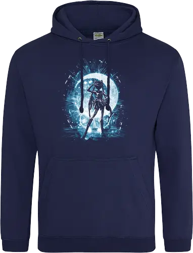 sailor storm v2