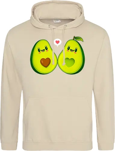 Avocado Love