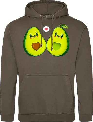 Avocado Love