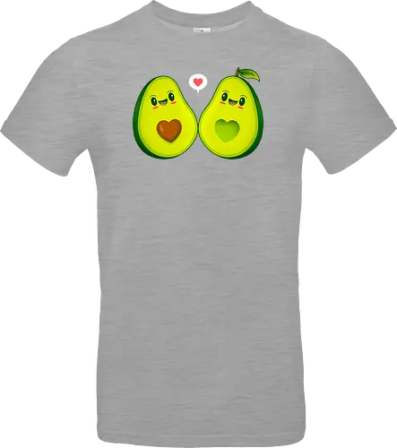 Avocado Love