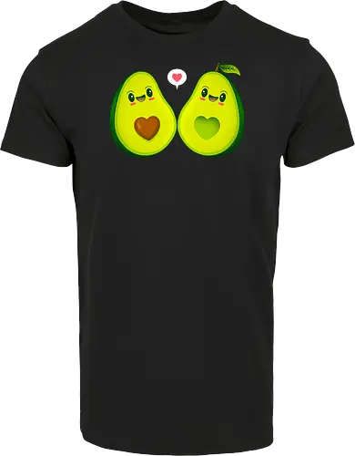 Avocado Love