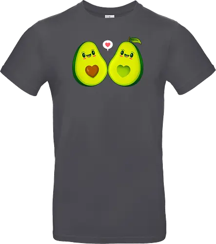 Avocado Love