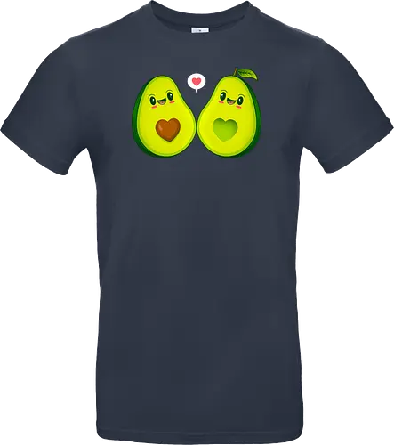 Avocado Love