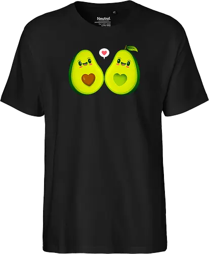 Avocado Love