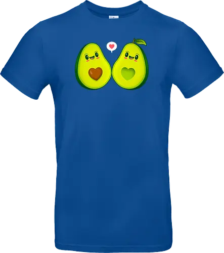 Avocado Love