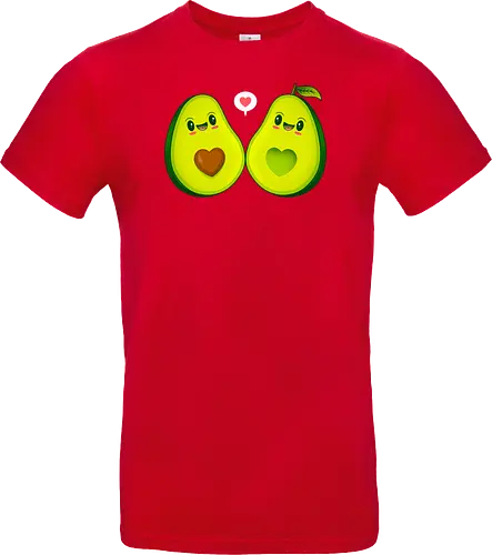 Avocado Love