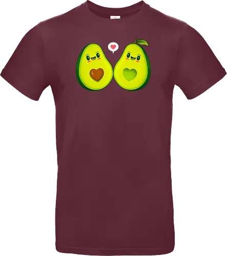 Avocado Love