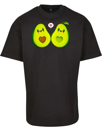 Avocado Love