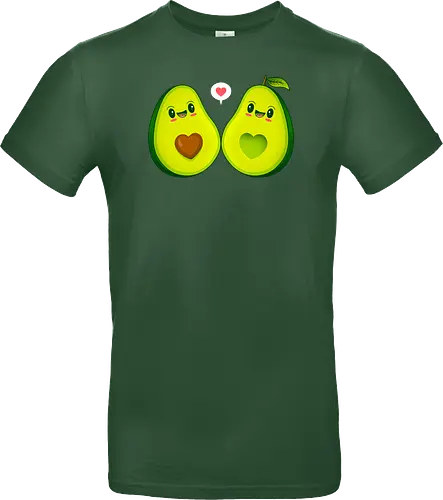 Avocado Love
