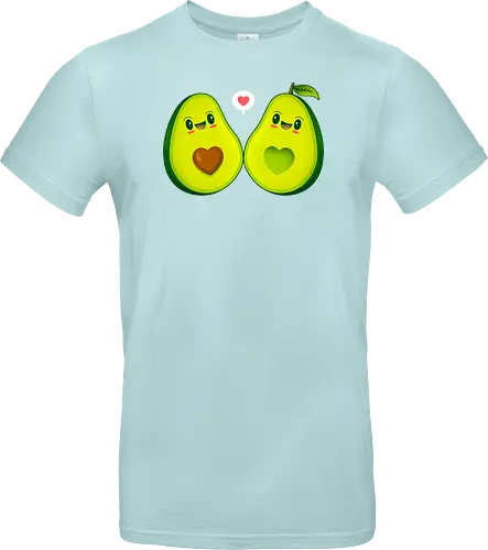 Avocado Love