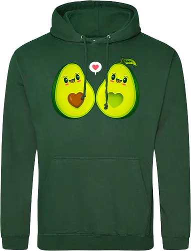Avocado Love