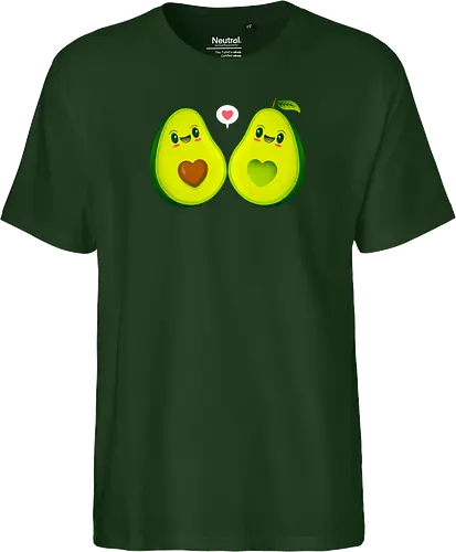 Avocado Love
