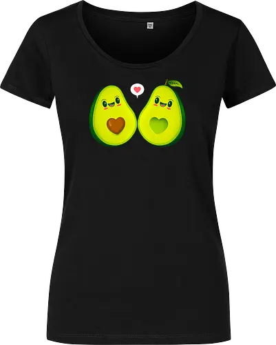 Avocado Love