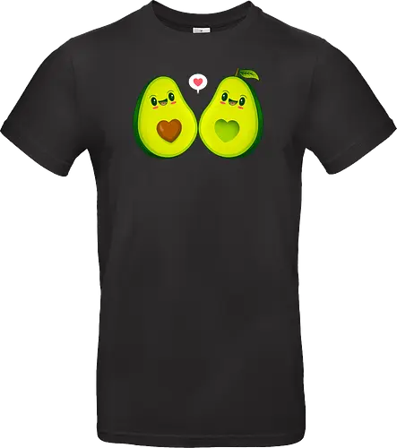 Avocado Love