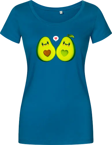 Avocado Love