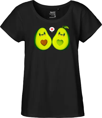 Avocado Love