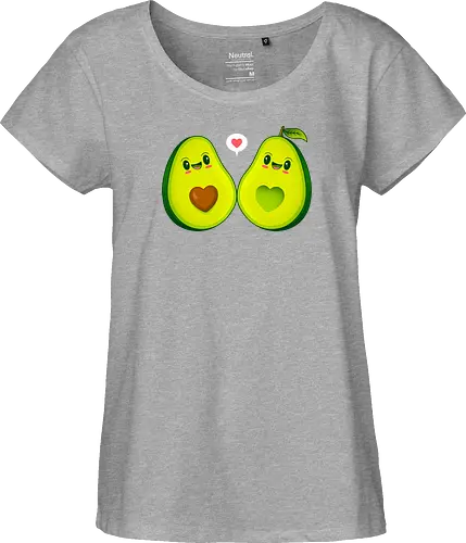 Avocado Love