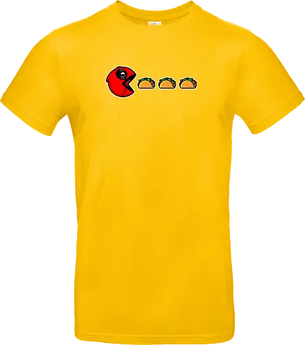PacPool