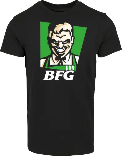 BFG