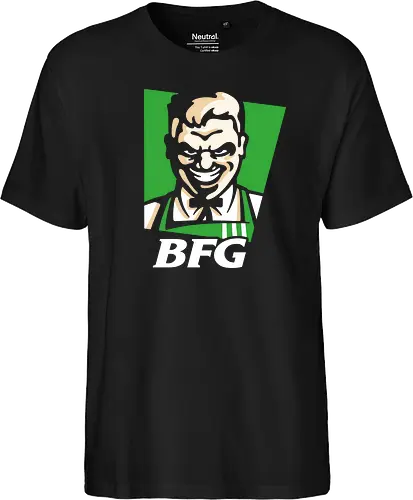 BFG