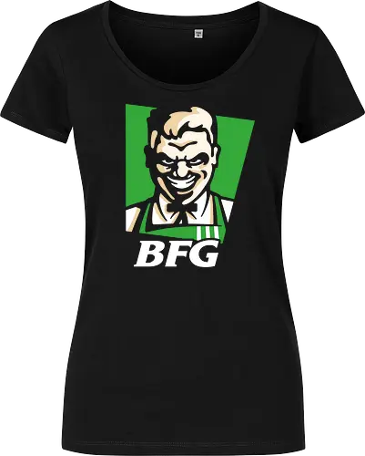 BFG