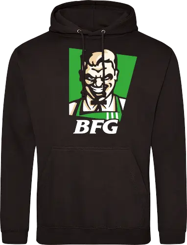 BFG